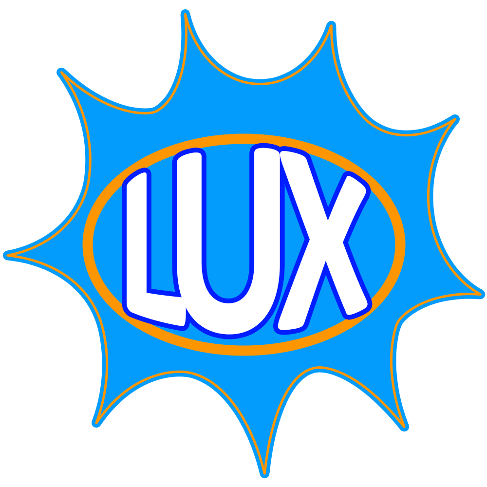 Barbara Lux 2000